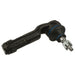 Steering Tie Rod End Delphi TA6422
