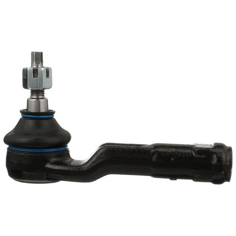Steering Tie Rod End Delphi TA6422