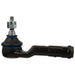Steering Tie Rod End Delphi TA6422