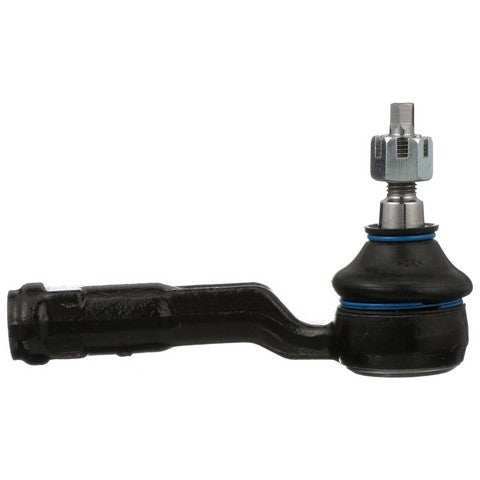 Steering Tie Rod End Delphi TA6422
