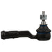 Steering Tie Rod End Delphi TA6422