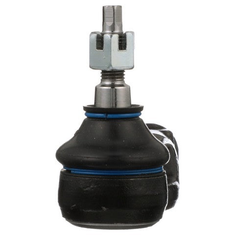 Steering Tie Rod End Delphi TA6422