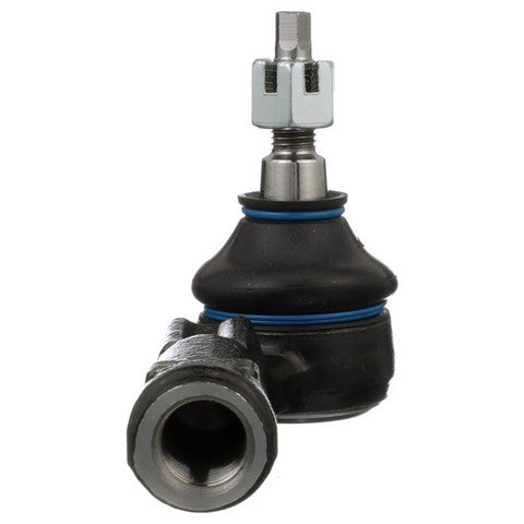 Steering Tie Rod End Delphi TA6422