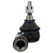 Steering Tie Rod End Delphi TA6422