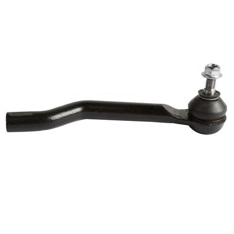 Steering Tie Rod End Delphi TA6424