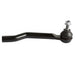 Steering Tie Rod End Delphi TA6424