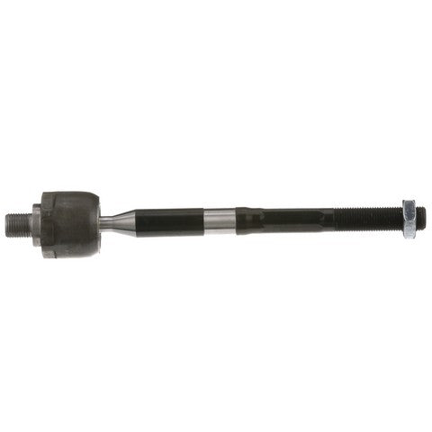 Steering Tie Rod End Delphi TA6424