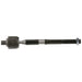Steering Tie Rod End Delphi TA6424