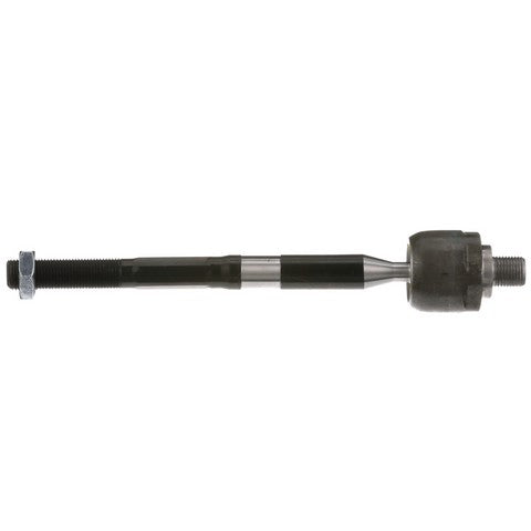 Steering Tie Rod End Delphi TA6424