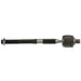 Steering Tie Rod End Delphi TA6424