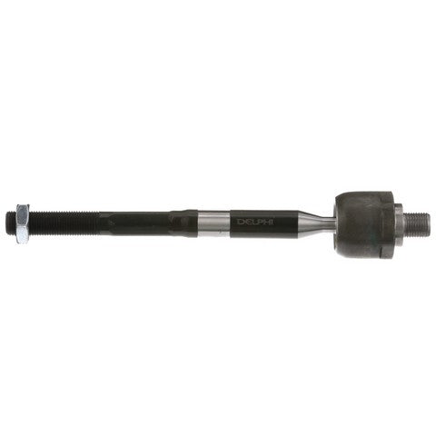 Steering Tie Rod End Delphi TA6424