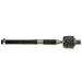 Steering Tie Rod End Delphi TA6424