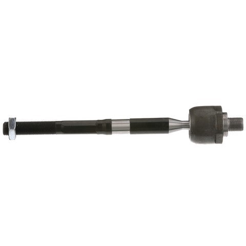Steering Tie Rod End Delphi TA6424