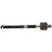 Steering Tie Rod End Delphi TA6424