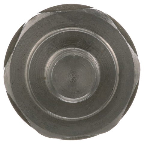 Steering Tie Rod End Delphi TA6424
