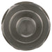 Steering Tie Rod End Delphi TA6424