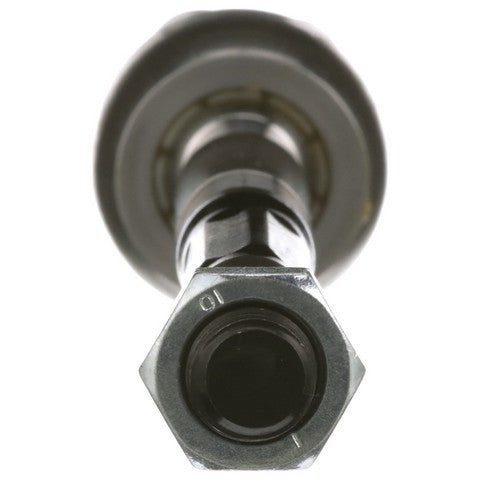 Steering Tie Rod End Delphi TA6424