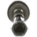 Steering Tie Rod End Delphi TA6424