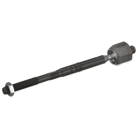 Steering Tie Rod End Delphi TA6425