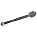 Steering Tie Rod End Delphi TA6425