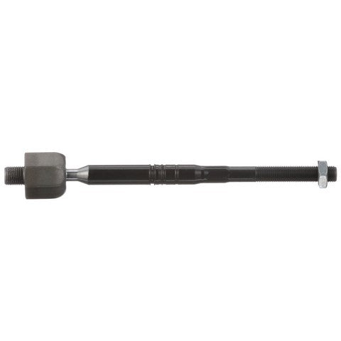 Steering Tie Rod End Delphi TA6425