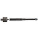 Steering Tie Rod End Delphi TA6425