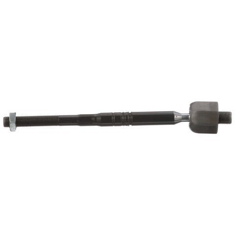 Steering Tie Rod End Delphi TA6425