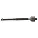 Steering Tie Rod End Delphi TA6425