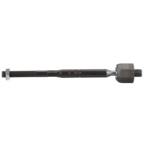 Steering Tie Rod End Delphi TA6425