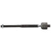 Steering Tie Rod End Delphi TA6425