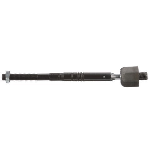 Steering Tie Rod End Delphi TA6425