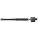 Steering Tie Rod End Delphi TA6425
