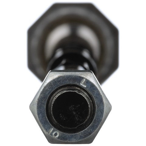 Steering Tie Rod End Delphi TA6425