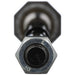 Steering Tie Rod End Delphi TA6425