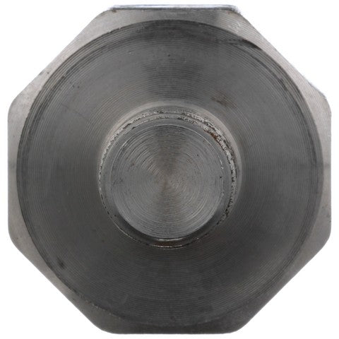 Steering Tie Rod End Delphi TA6425