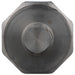 Steering Tie Rod End Delphi TA6425