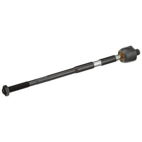 Steering Tie Rod End Delphi TA6426