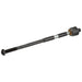 Steering Tie Rod End Delphi TA6426