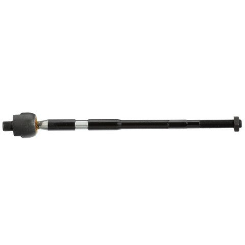 Steering Tie Rod End Delphi TA6426