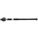 Steering Tie Rod End Delphi TA6426