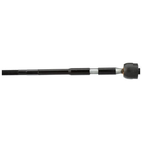 Steering Tie Rod End Delphi TA6426
