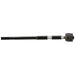 Steering Tie Rod End Delphi TA6426