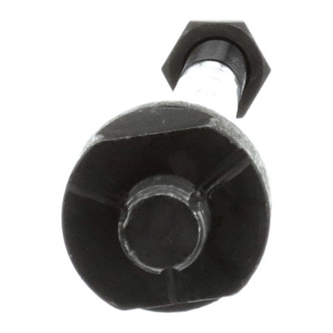 Steering Tie Rod End Delphi TA6426