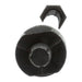 Steering Tie Rod End Delphi TA6426
