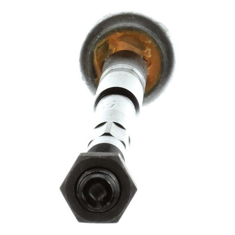 Steering Tie Rod End Delphi TA6426