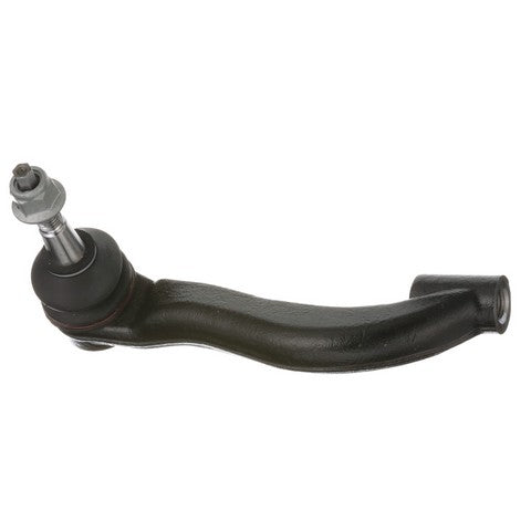 Steering Tie Rod End Delphi TA6427