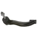 Steering Tie Rod End Delphi TA6427