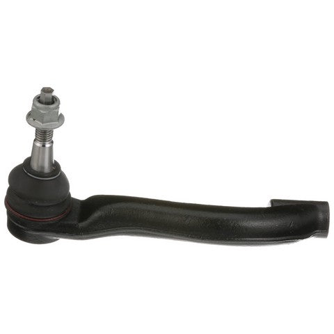 Steering Tie Rod End Delphi TA6427