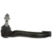 Steering Tie Rod End Delphi TA6427