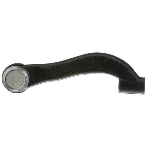 Steering Tie Rod End Delphi TA6427